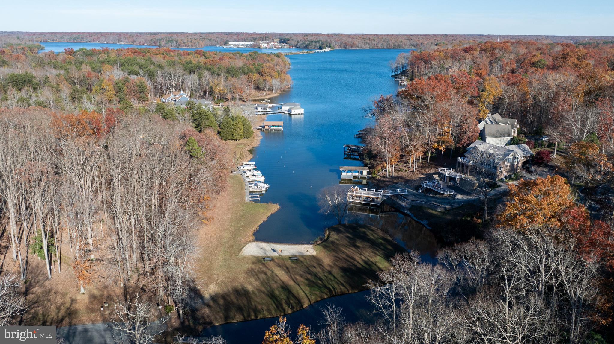 Lot 41 DEERFIELD PLACE