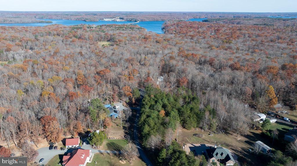 Lot 41 DEERFIELD PLACE
