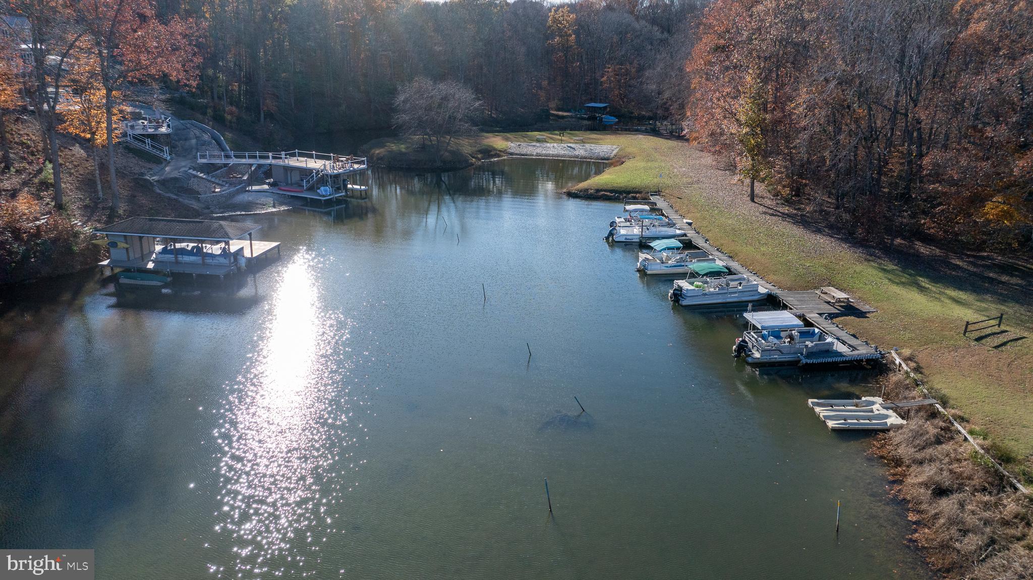 Lot 41 DEERFIELD PLACE