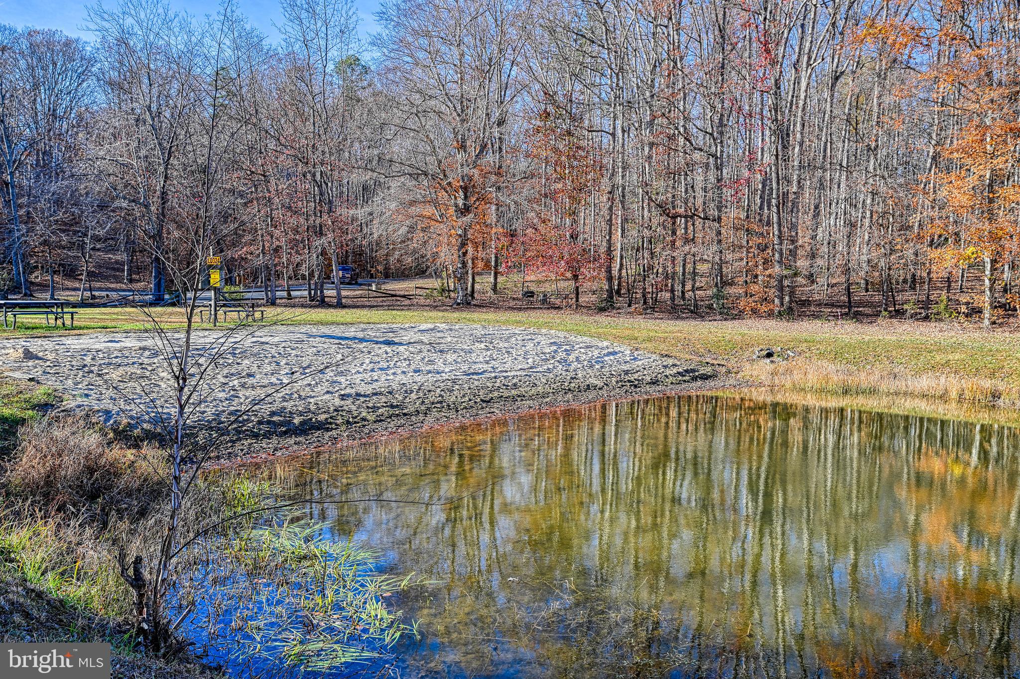 Lot 41 DEERFIELD PLACE