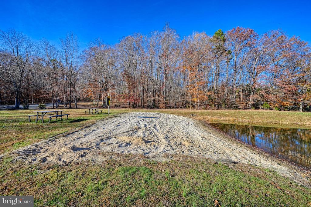 Lot 41 DEERFIELD PLACE