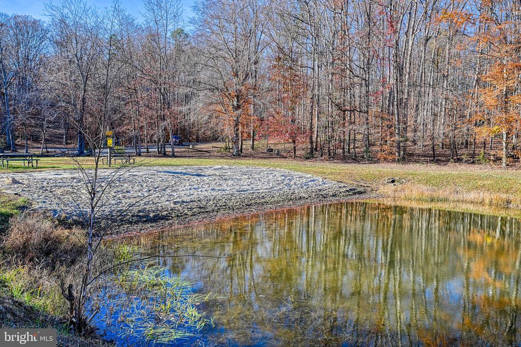 Lot 41 DEERFIELD PLACE