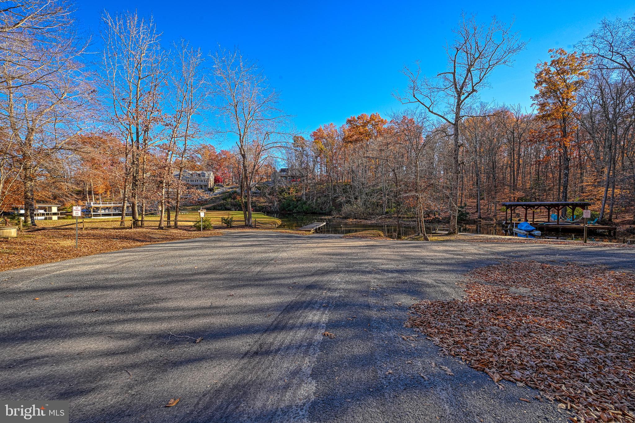 Lot 41 DEERFIELD PLACE