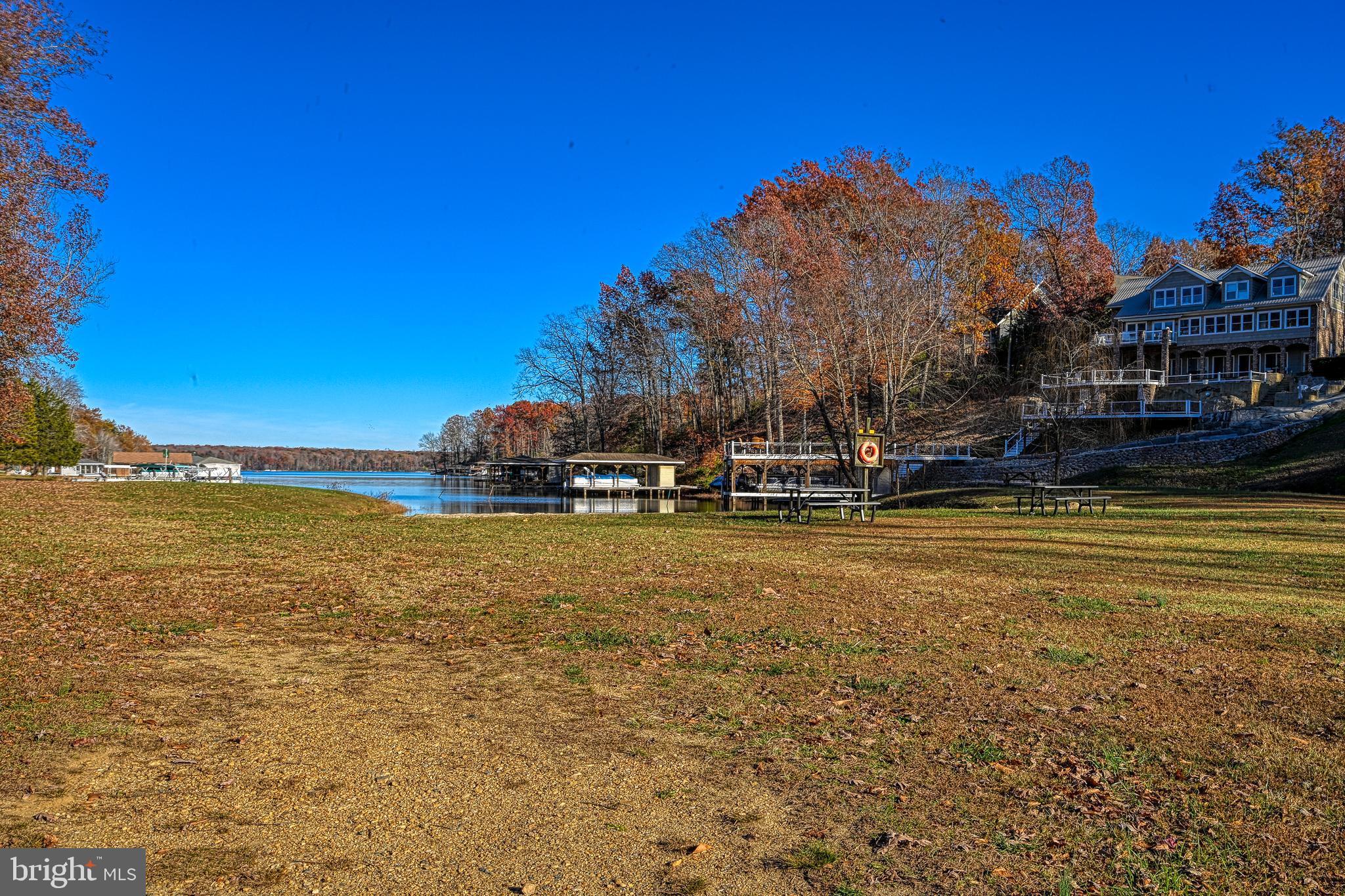 Lot 41 DEERFIELD PLACE