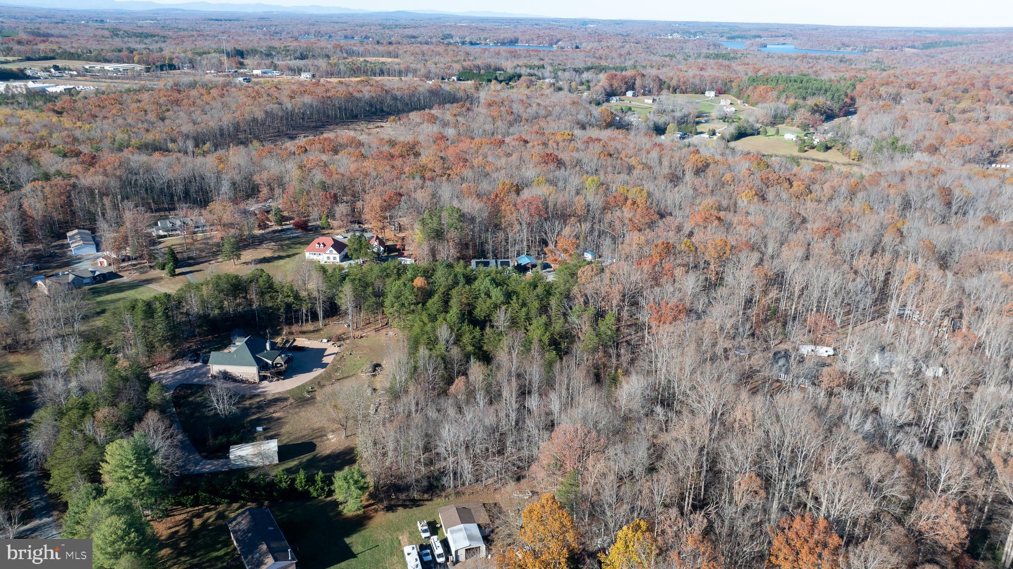 Lot 41 DEERFIELD PLACE