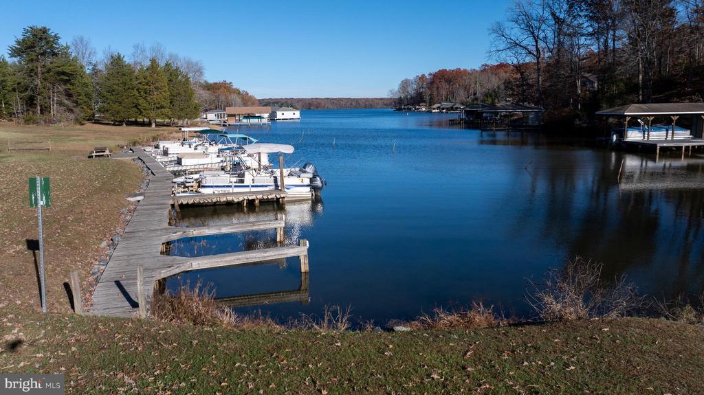 Lot 41 DEERFIELD PLACE
