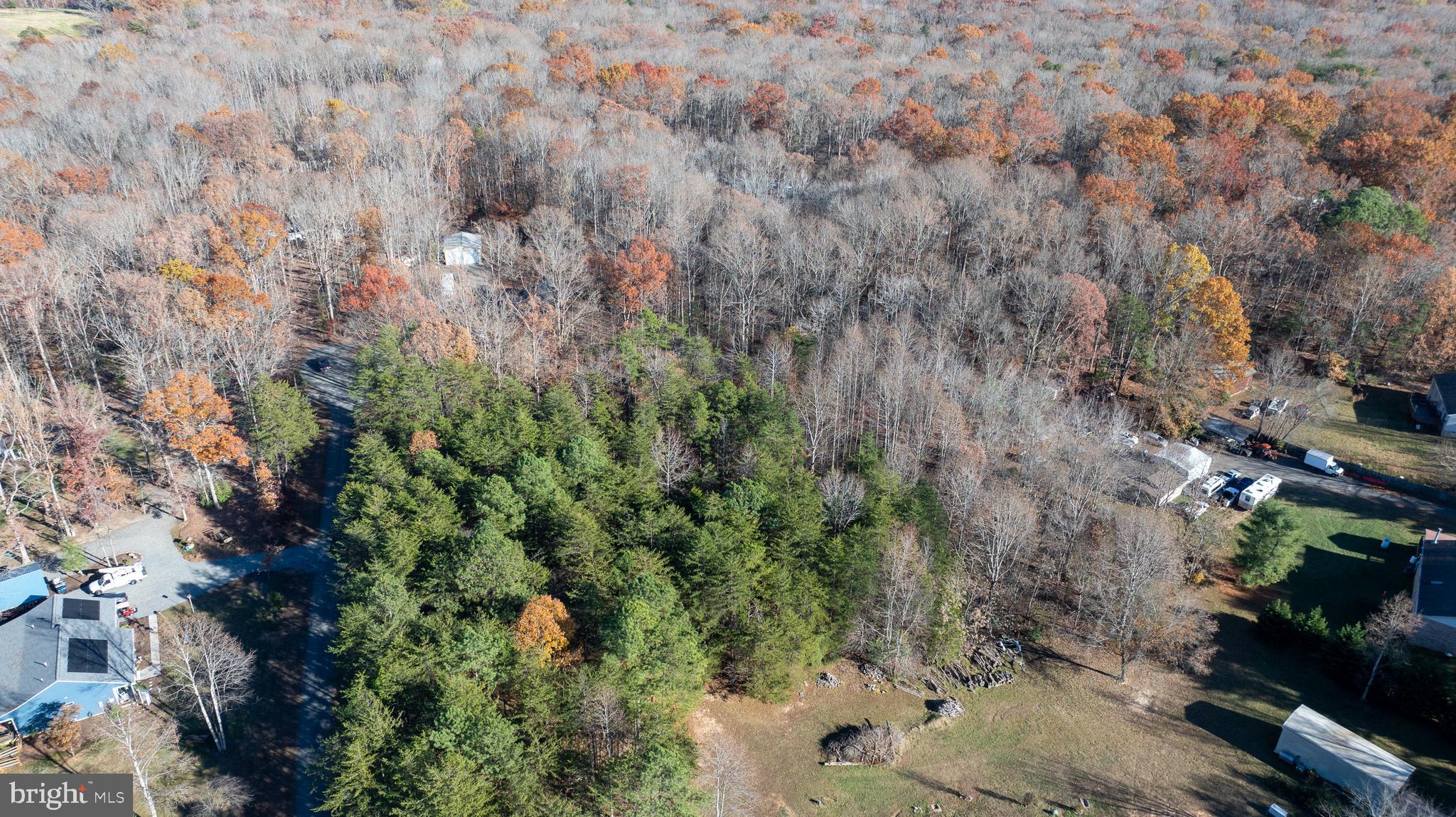 Lot 41 DEERFIELD PLACE