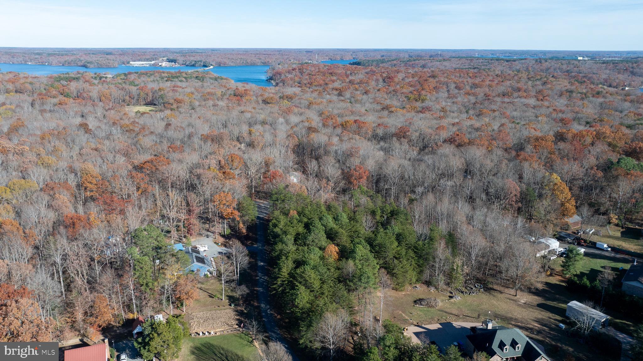 Lot 41 DEERFIELD PLACE