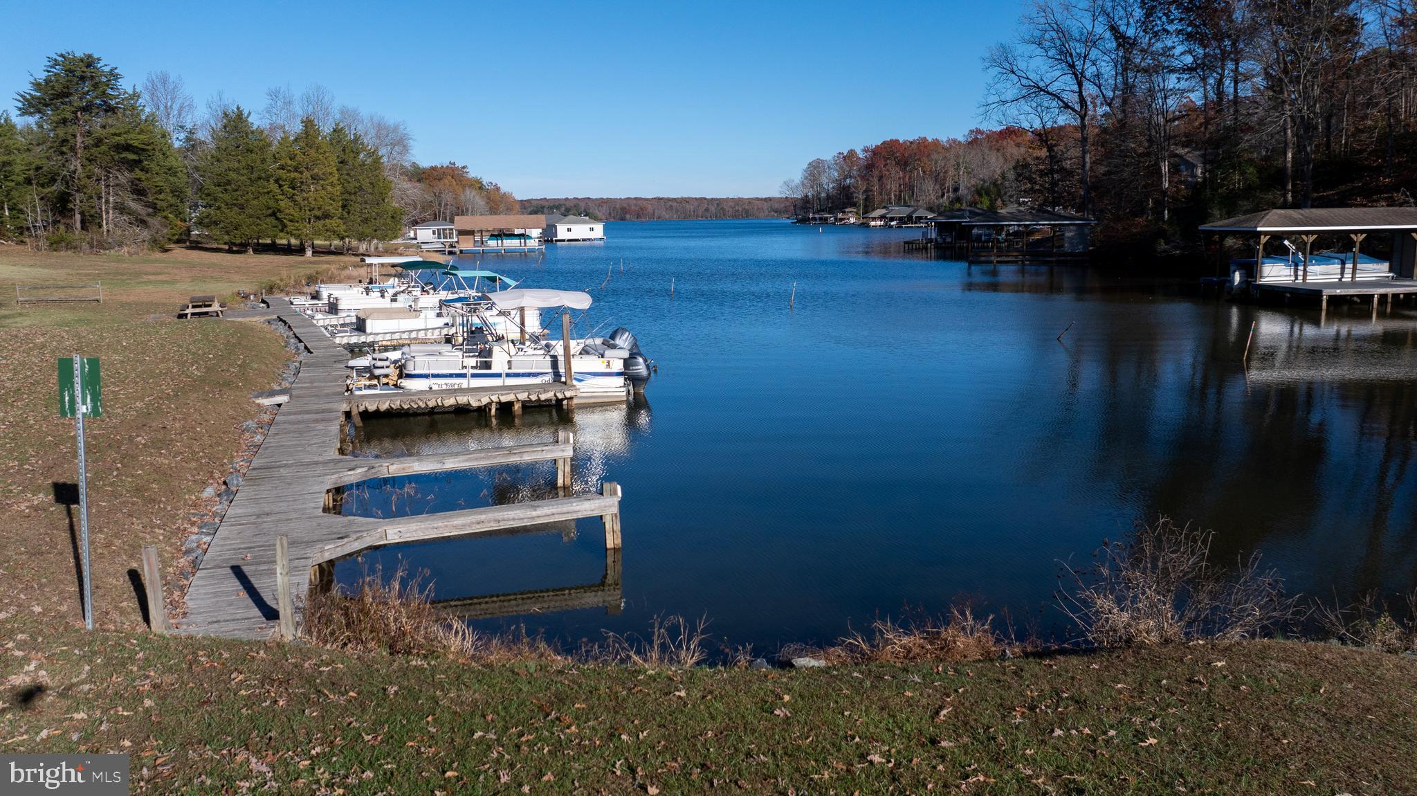 Lot 41 DEERFIELD PLACE