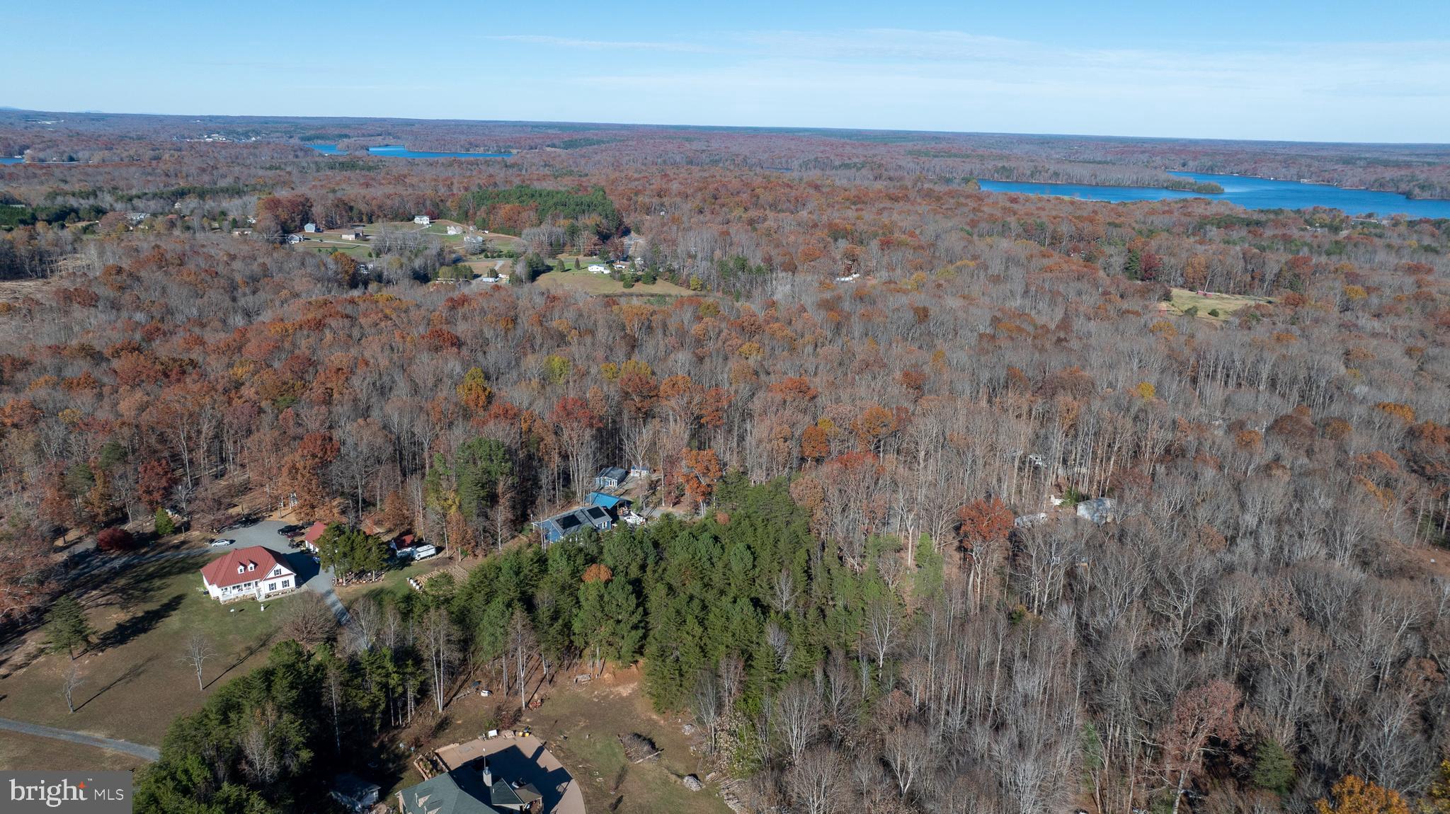 Lot 41 DEERFIELD PLACE