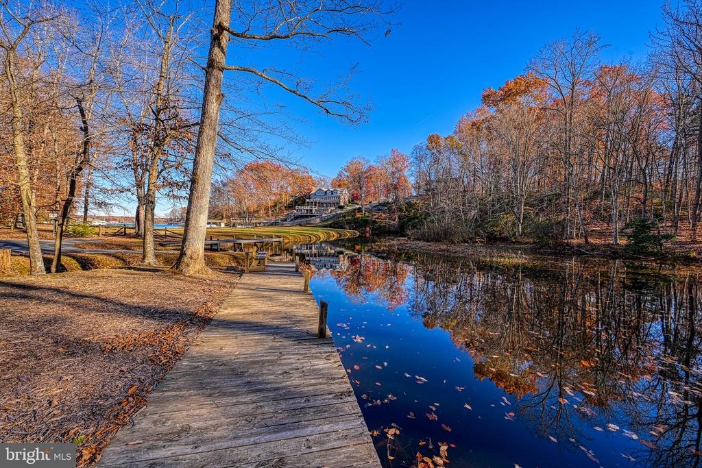 Lot 41 DEERFIELD PLACE