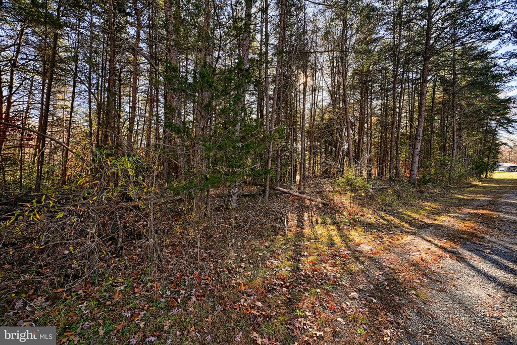 Lot 41 DEERFIELD PLACE