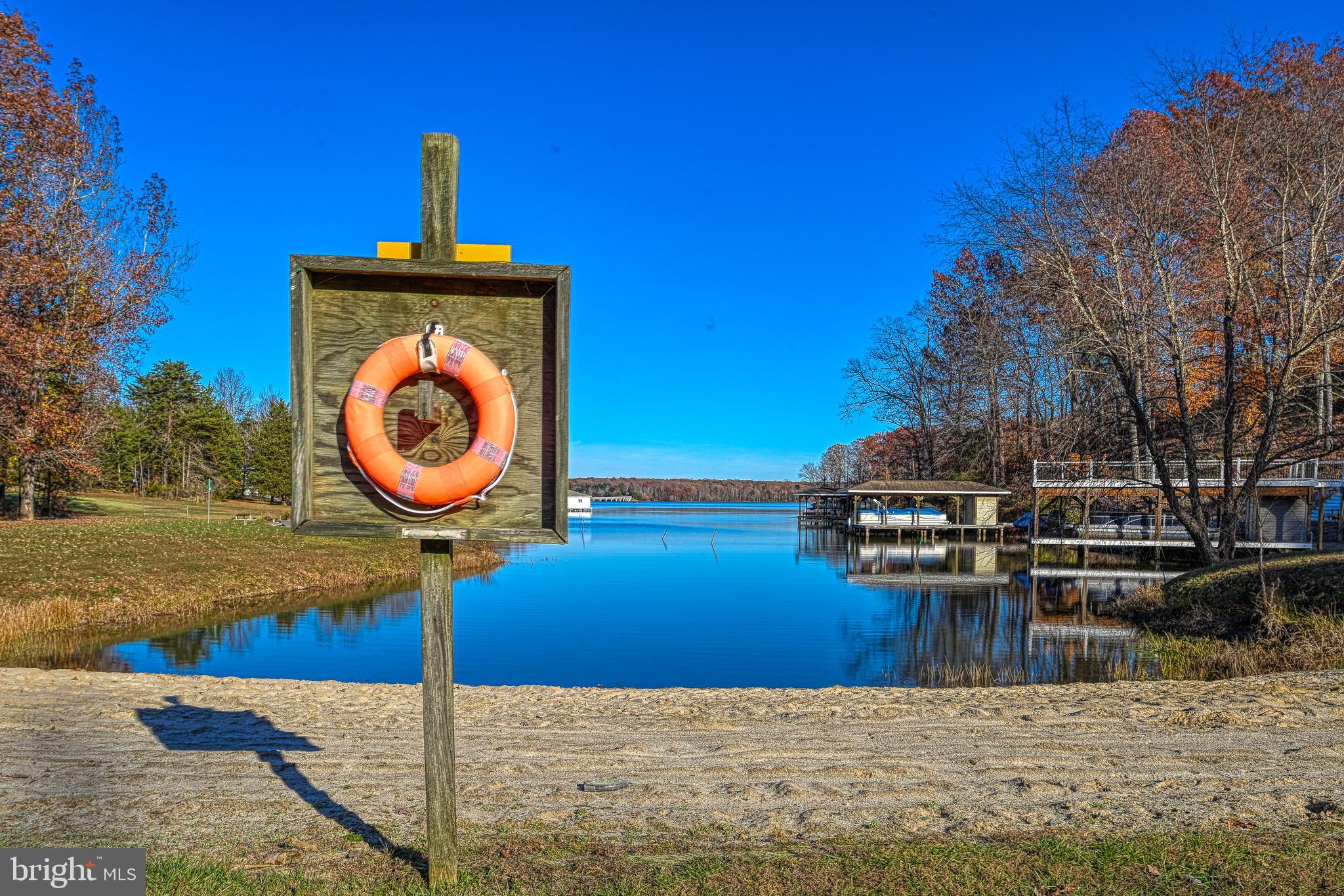 Lot 41 DEERFIELD PLACE