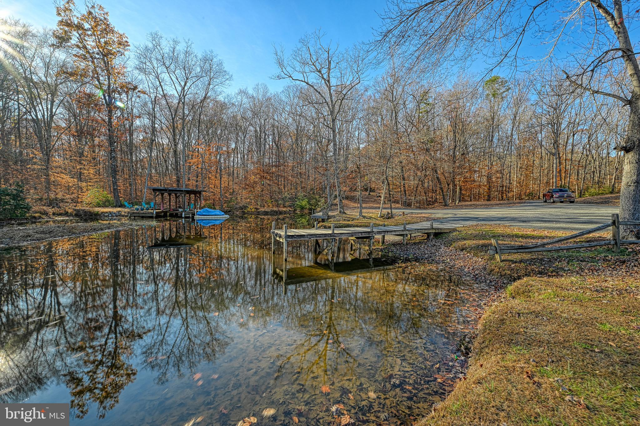 Lot 41 DEERFIELD PLACE