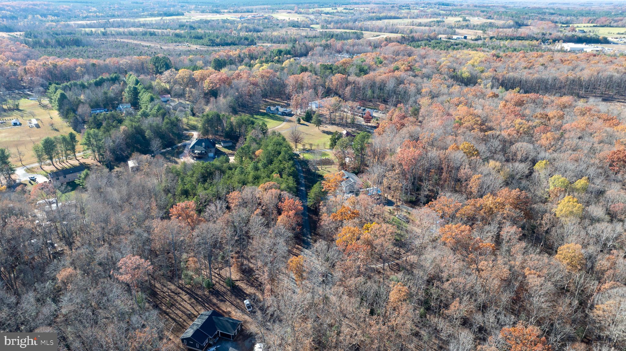 Lot 41 DEERFIELD PLACE