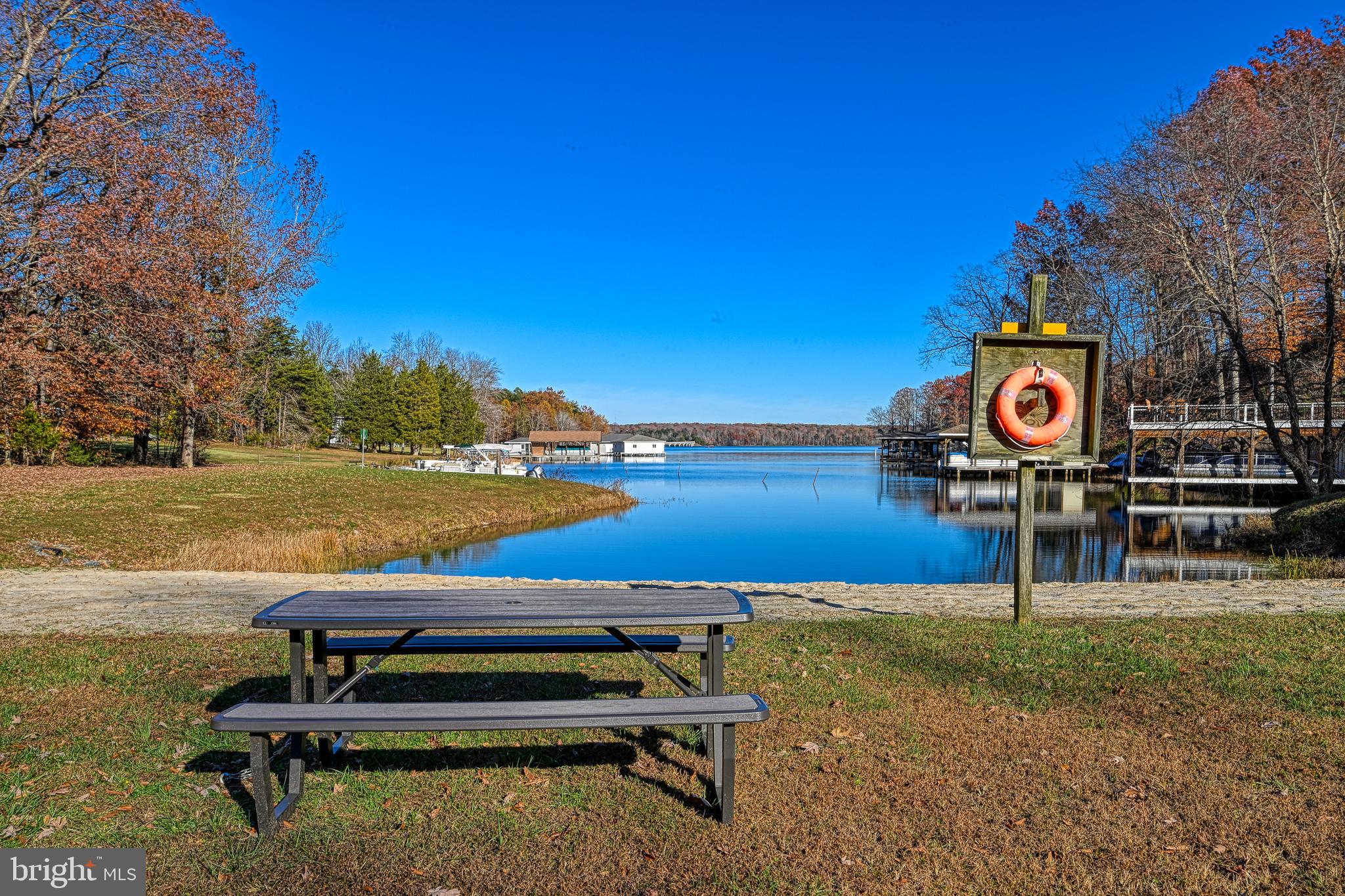 Lot 41 DEERFIELD PLACE