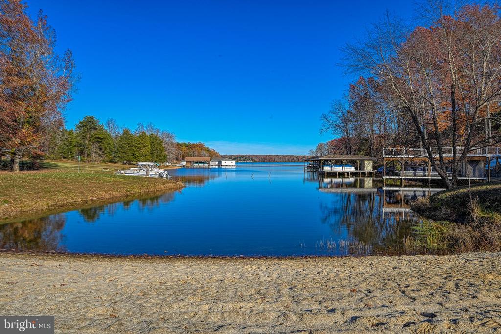 Lot 41 DEERFIELD PLACE