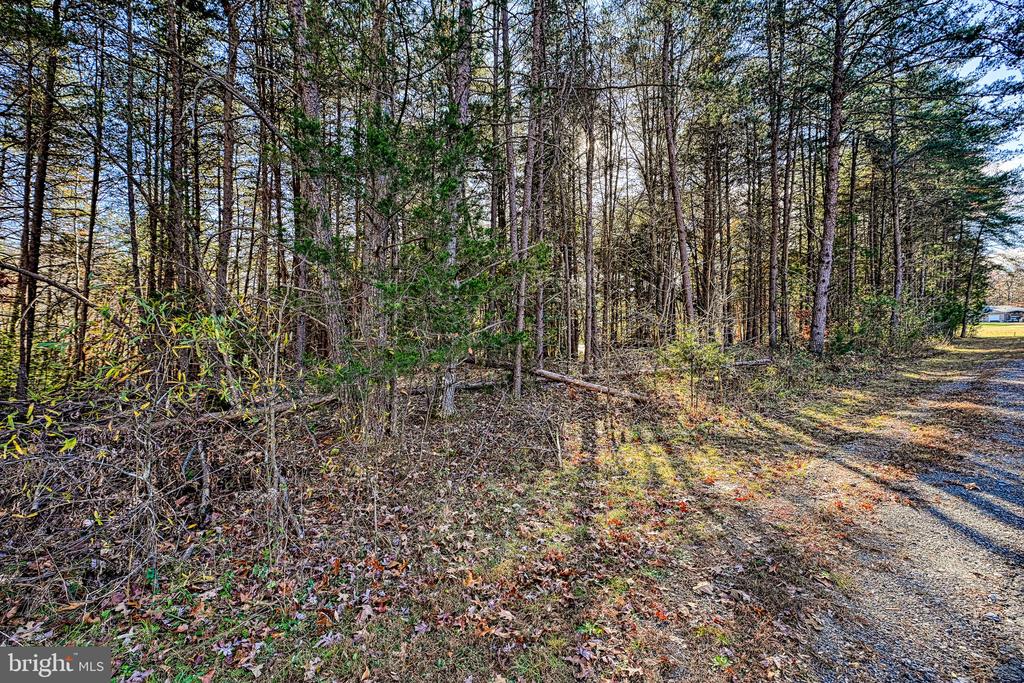 Lot 41 DEERFIELD PLACE