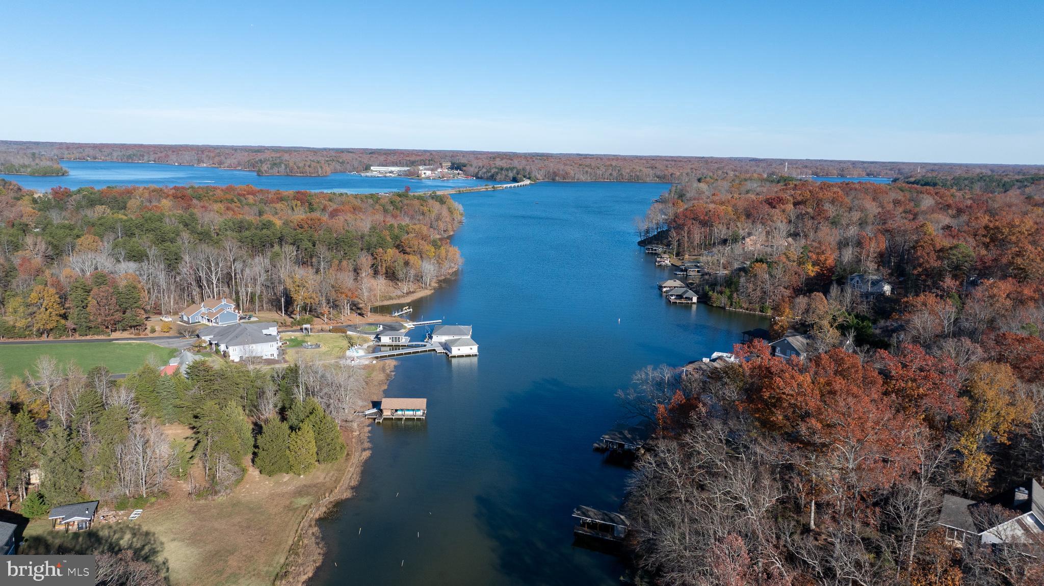 Lot 41 DEERFIELD PLACE