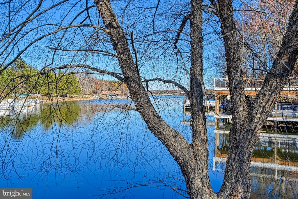 Lot 41 DEERFIELD PLACE