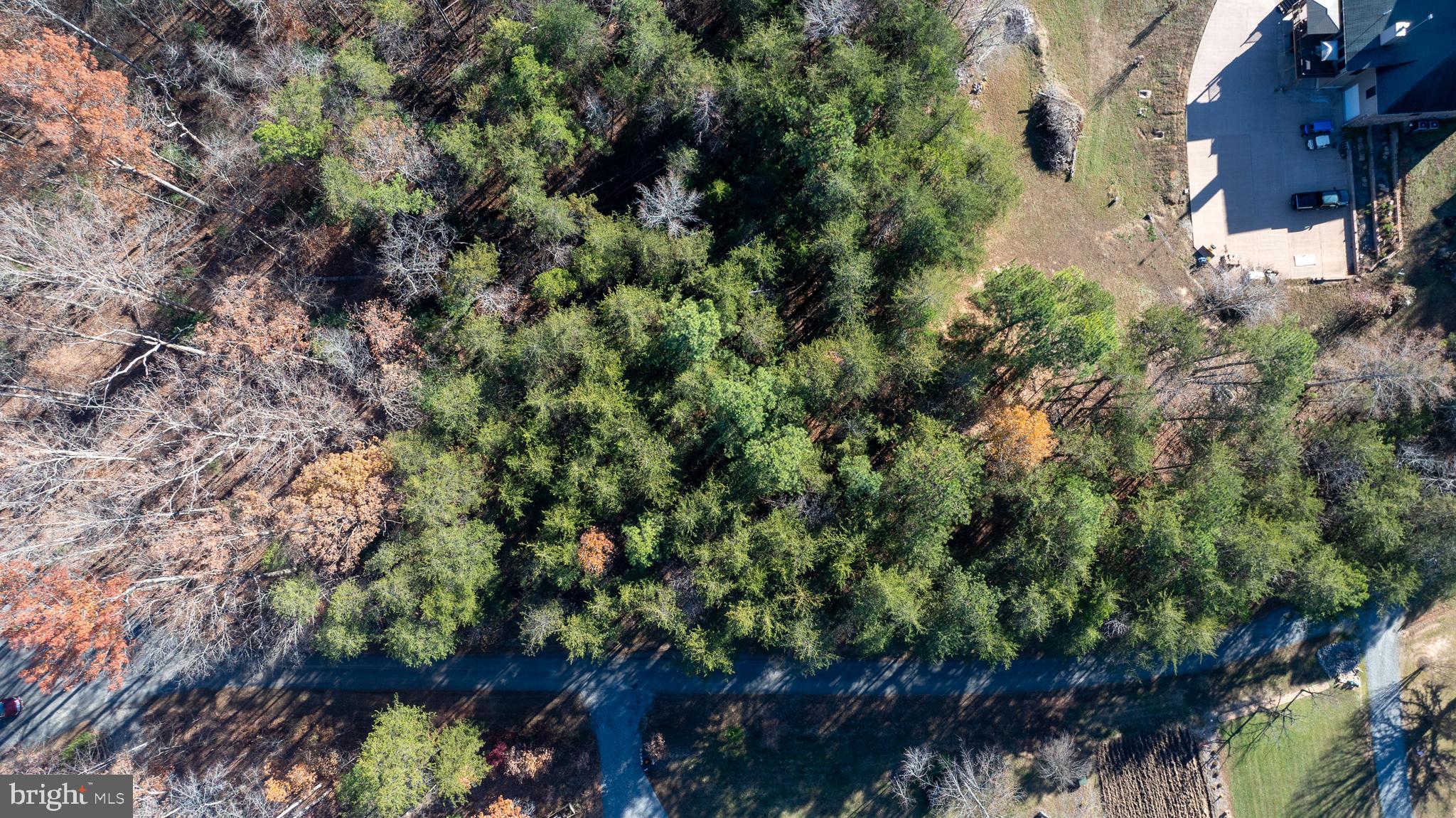 Lot 41 DEERFIELD PLACE