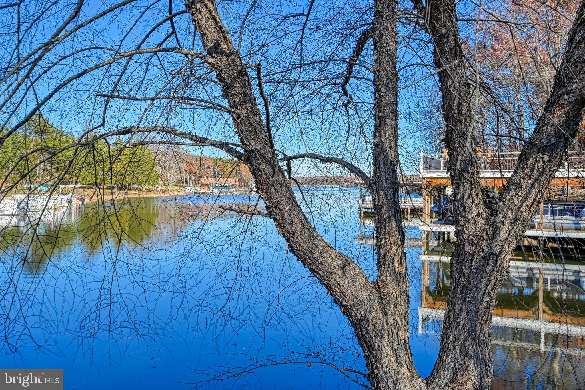 Lot 41 DEERFIELD PLACE