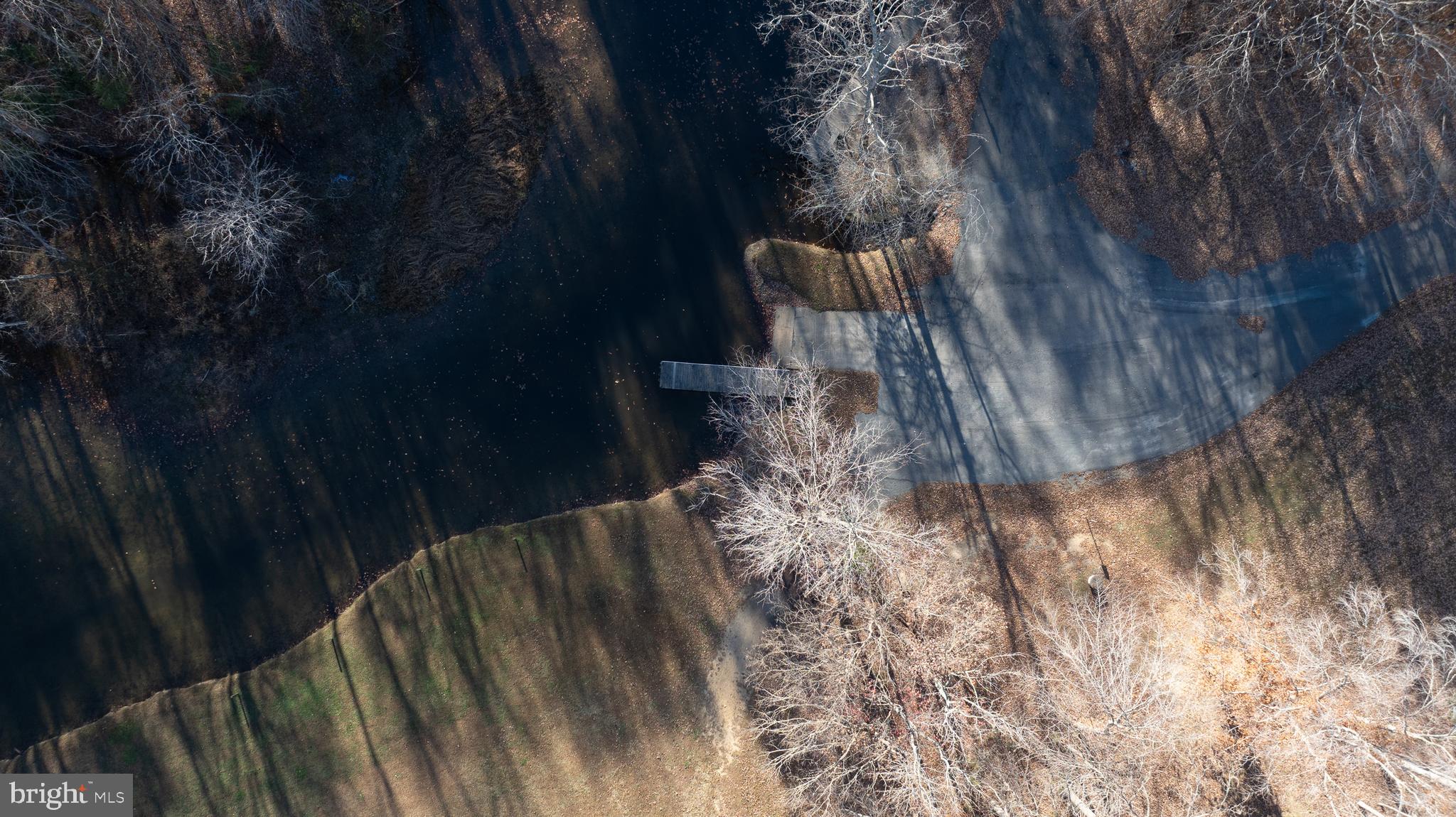 Lot 41 DEERFIELD PLACE