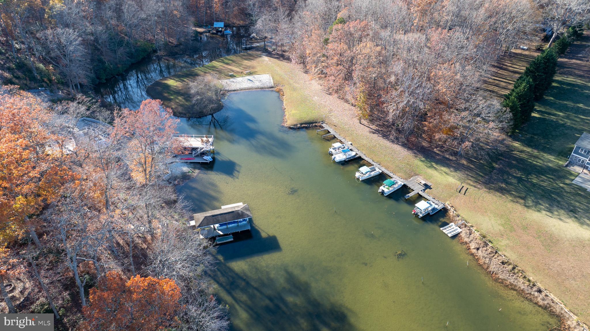 Lot 41 DEERFIELD PLACE