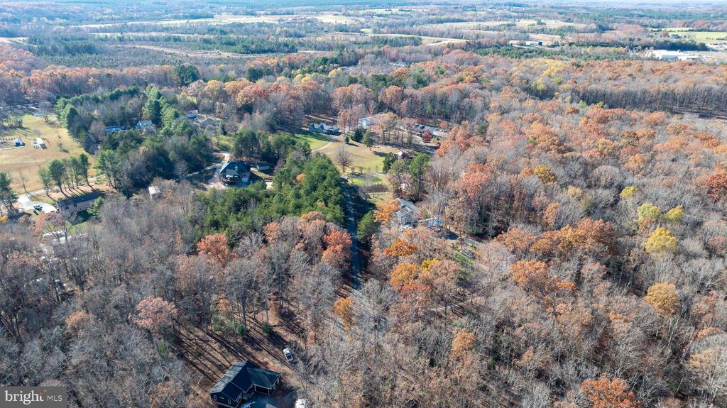 Lot 41 DEERFIELD PLACE
