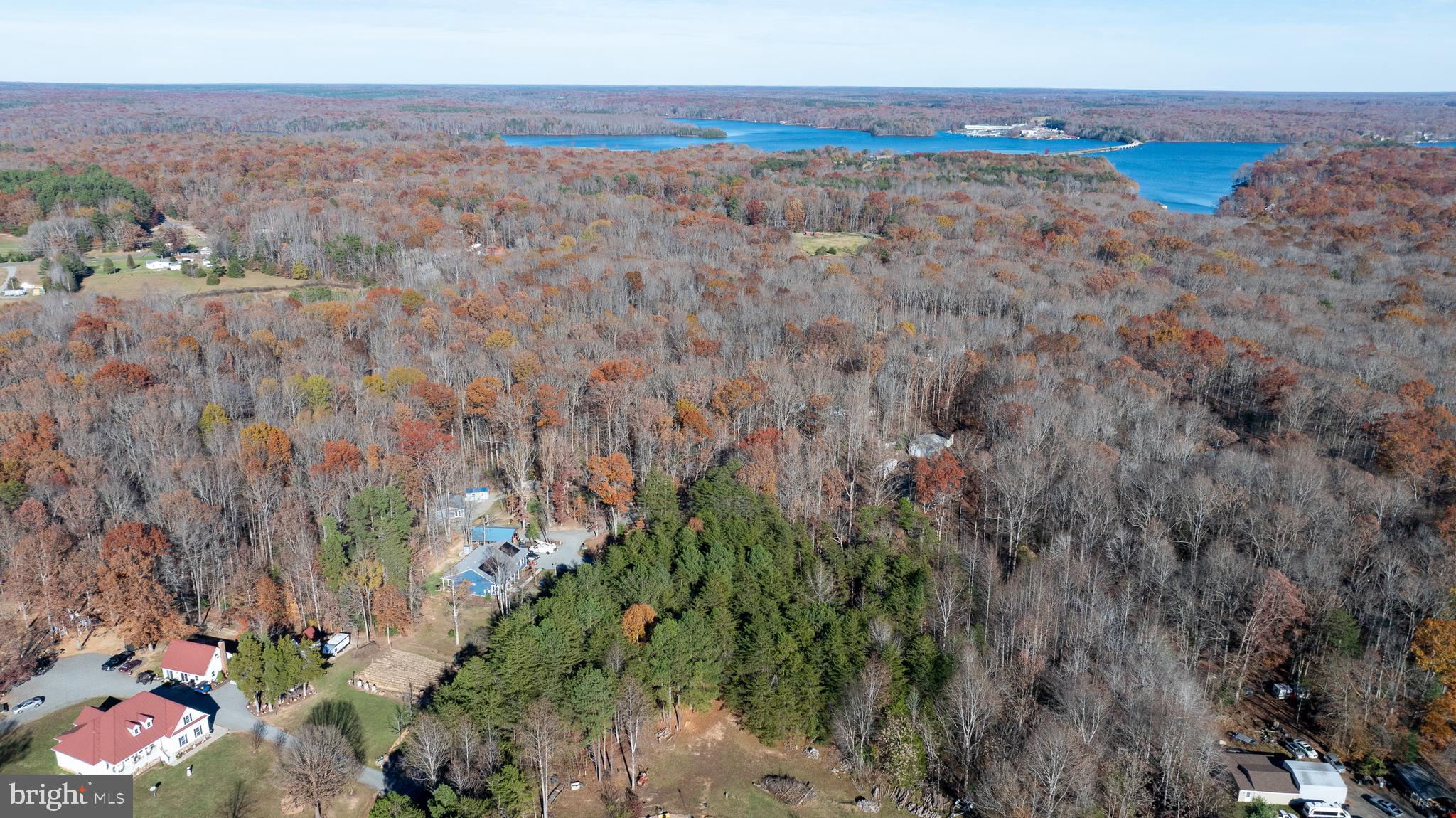 Lot 41 DEERFIELD PLACE