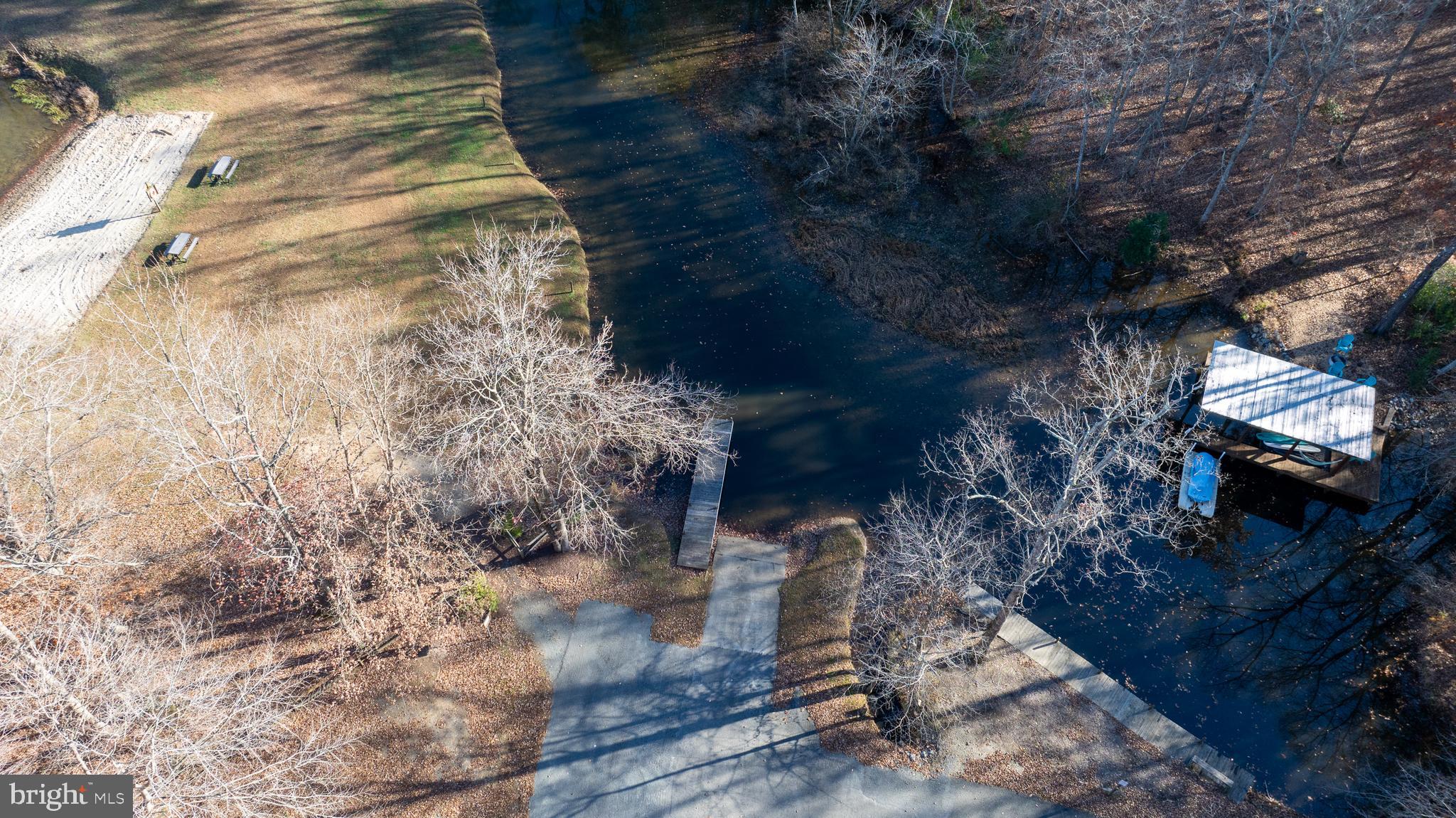 Lot 41 DEERFIELD PLACE