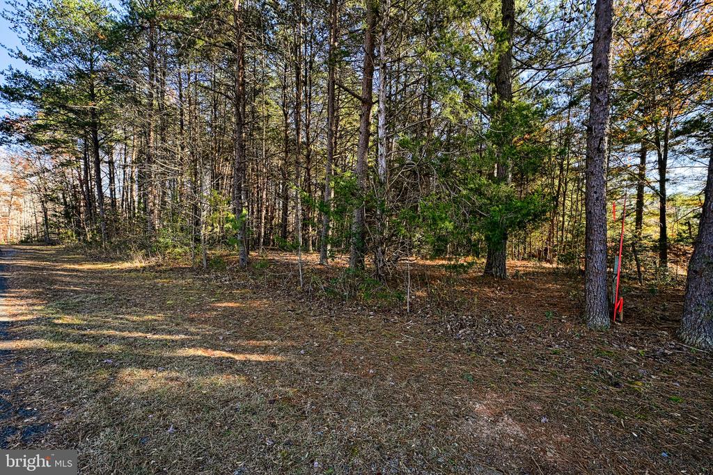 Lot 41 DEERFIELD PLACE