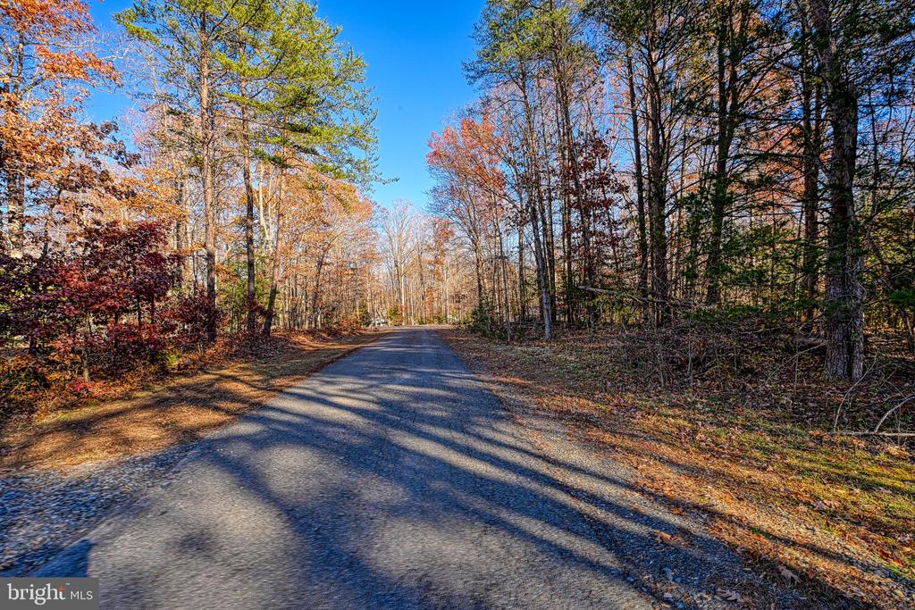 Lot 41 DEERFIELD PLACE