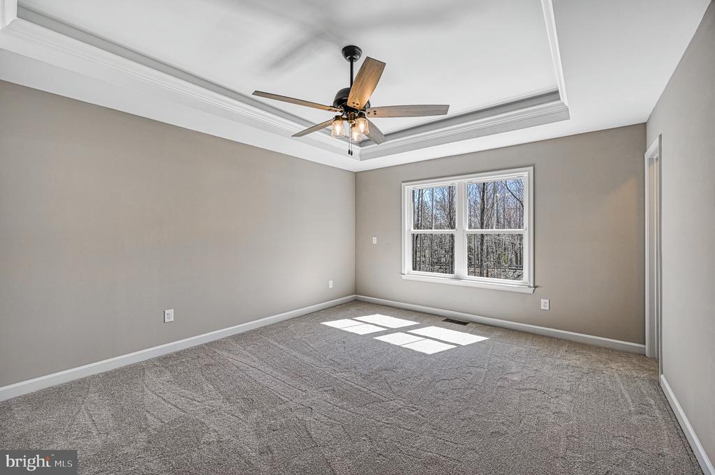 559 OVERTON ROAD