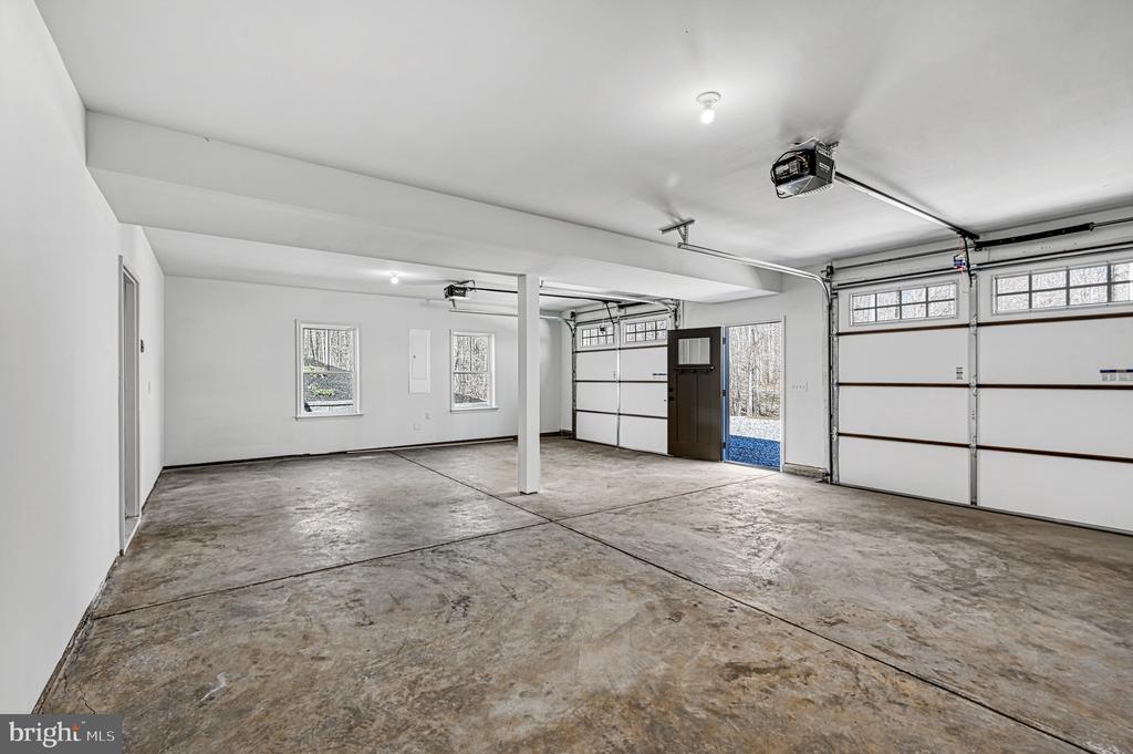 559 OVERTON ROAD