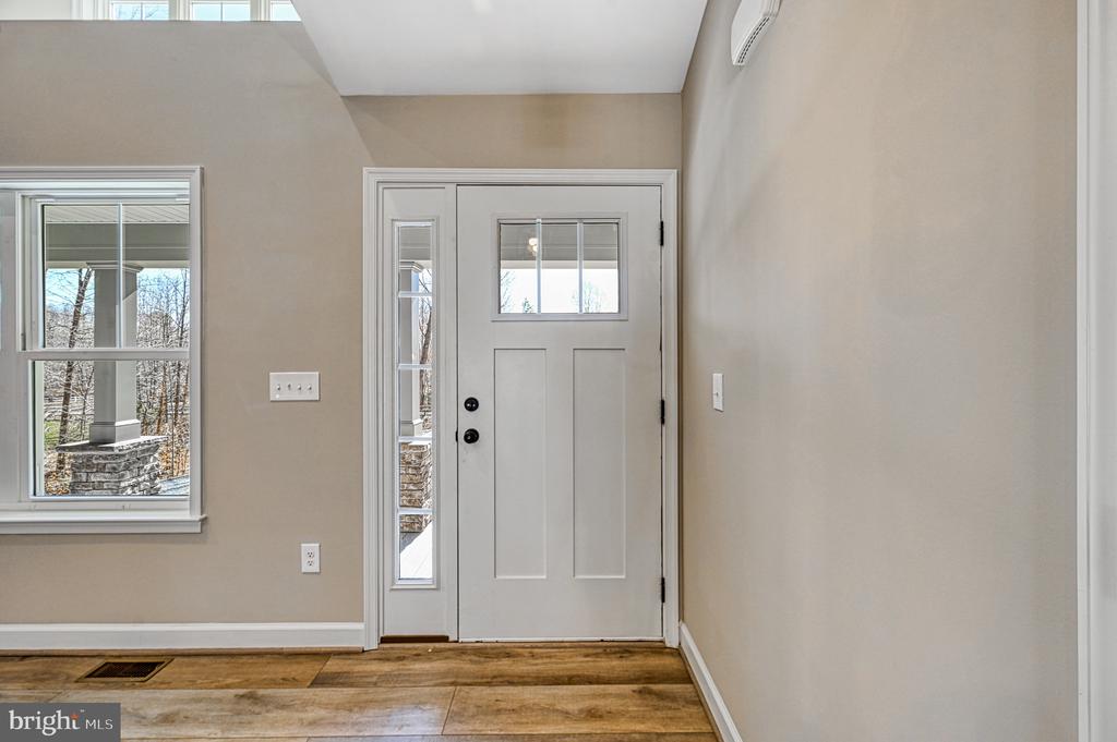 559 OVERTON ROAD