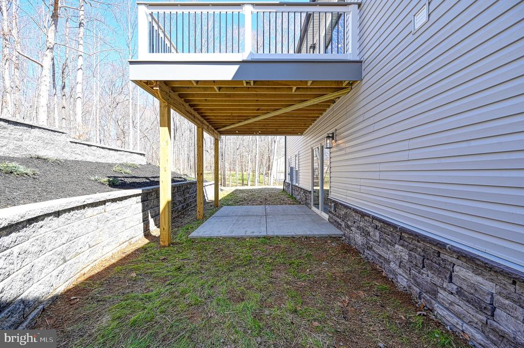 559 OVERTON ROAD