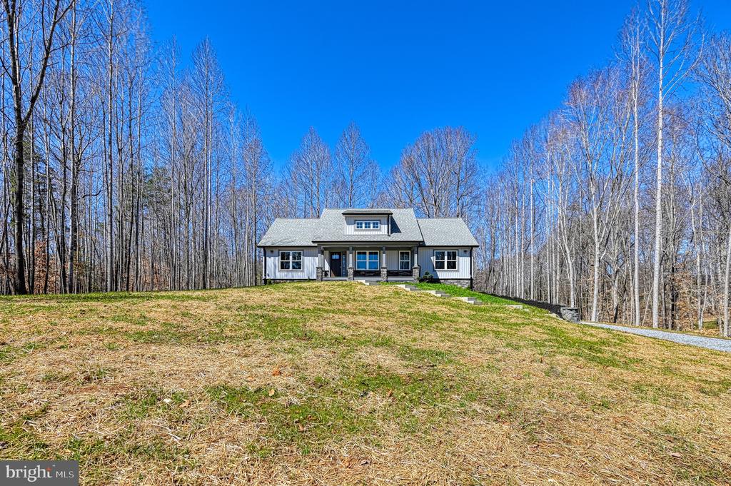 559 OVERTON ROAD