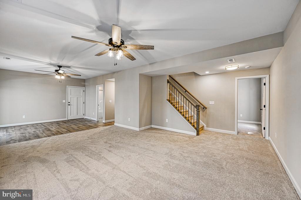 559 OVERTON ROAD