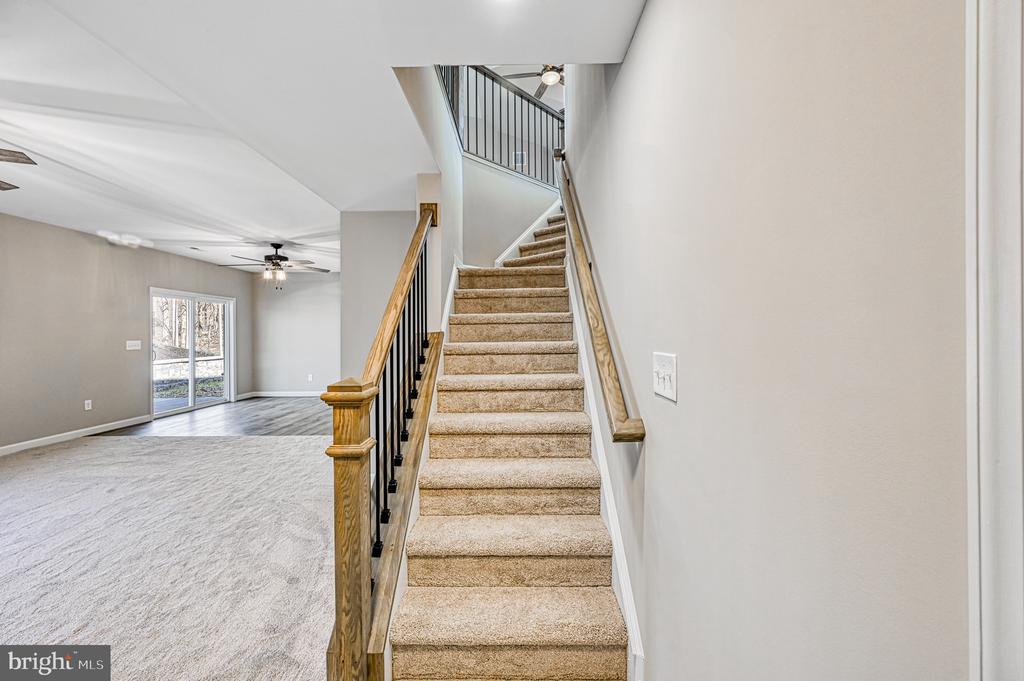 559 OVERTON ROAD