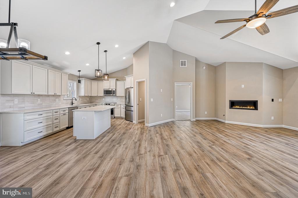 559 OVERTON ROAD