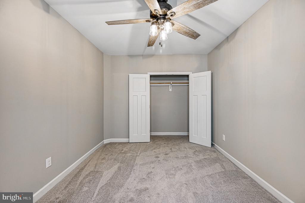 559 OVERTON ROAD
