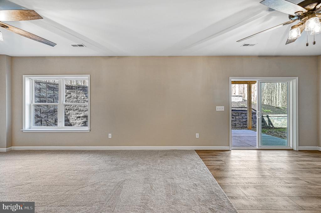 559 OVERTON ROAD