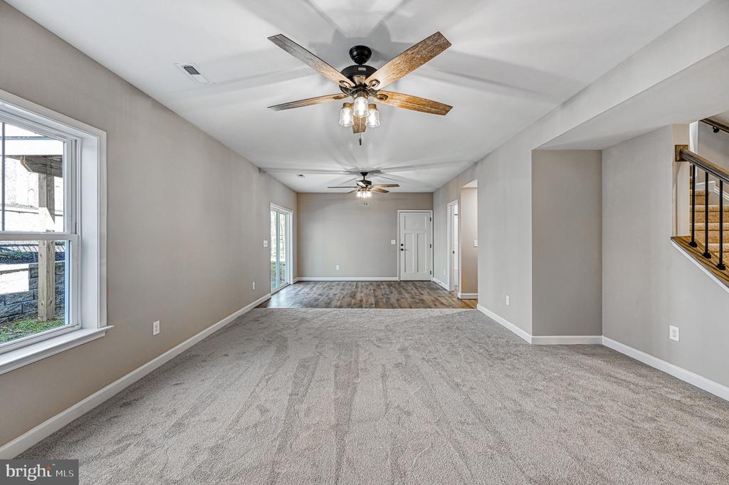 559 OVERTON ROAD