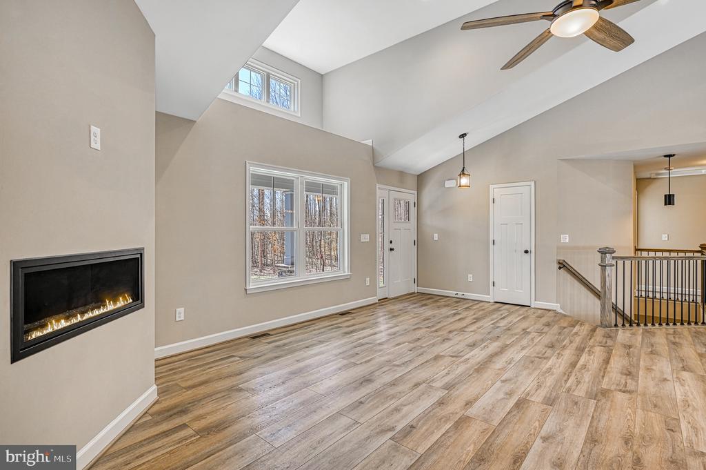 559 OVERTON ROAD
