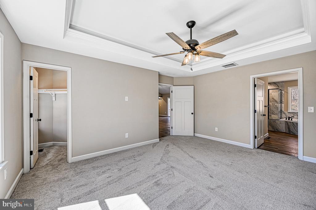 559 OVERTON ROAD