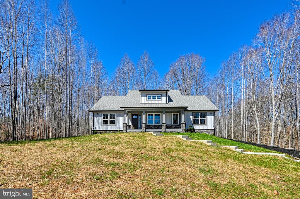 559 OVERTON ROAD