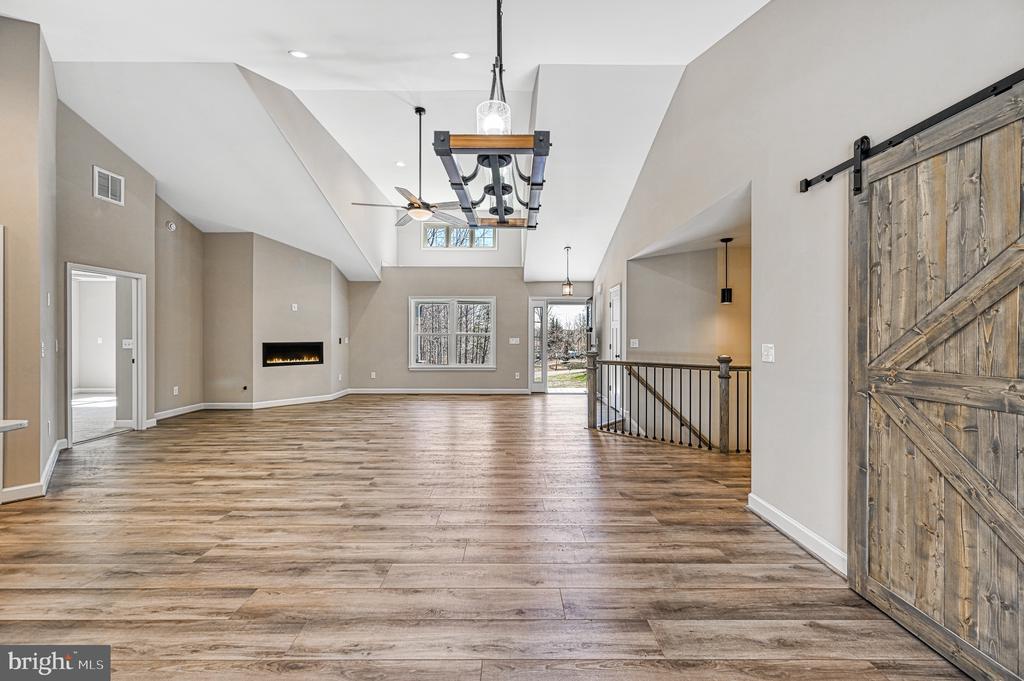 559 OVERTON ROAD