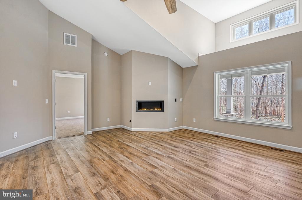 559 OVERTON ROAD
