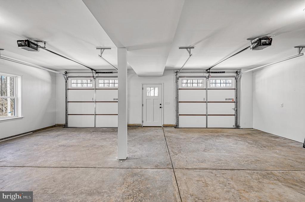 559 OVERTON ROAD